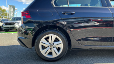 Volkswagen Golf 2.0 TDI Life 5dr DSG Diesel Hatchback